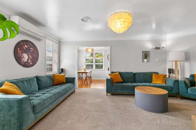 175 Bartholomew Road Levin_3