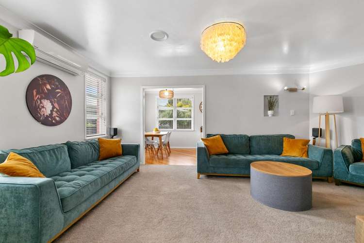 175 Bartholomew Road_3