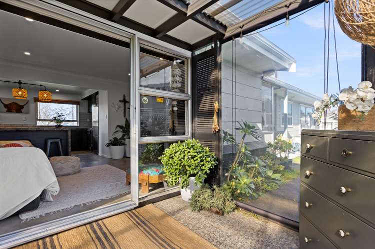 2 Matai Place Pirimai_10