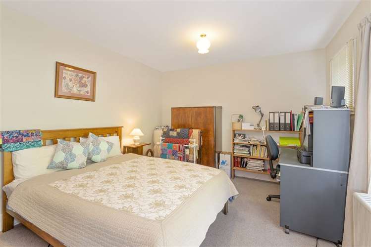 384 Decanter Bay Road Little Akaloa_6