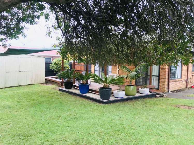 60 Burswood Drive Pakuranga Heights_9