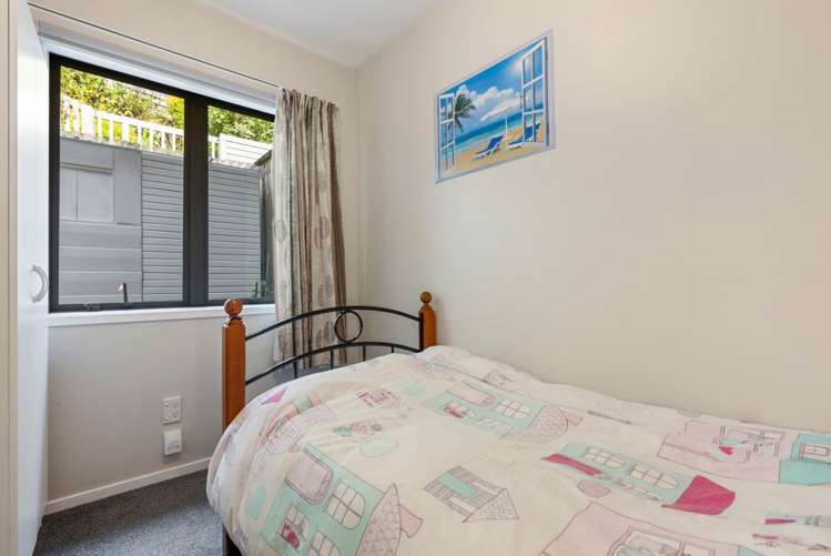 1/17 Pannill Place Oteha_14