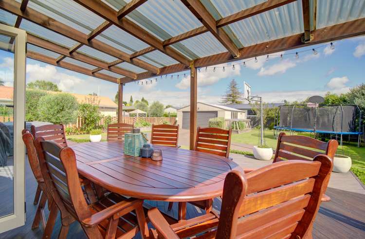 222 Pakura Street Te Awamutu_11