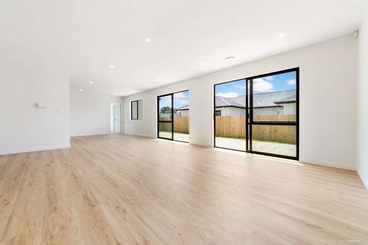 7 Cutfield Lane Kumeu_5