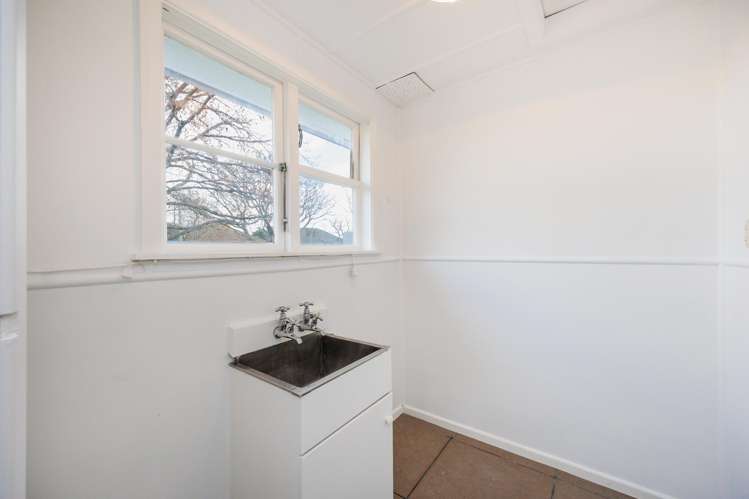 25 Cardiff Street Awapuni_18