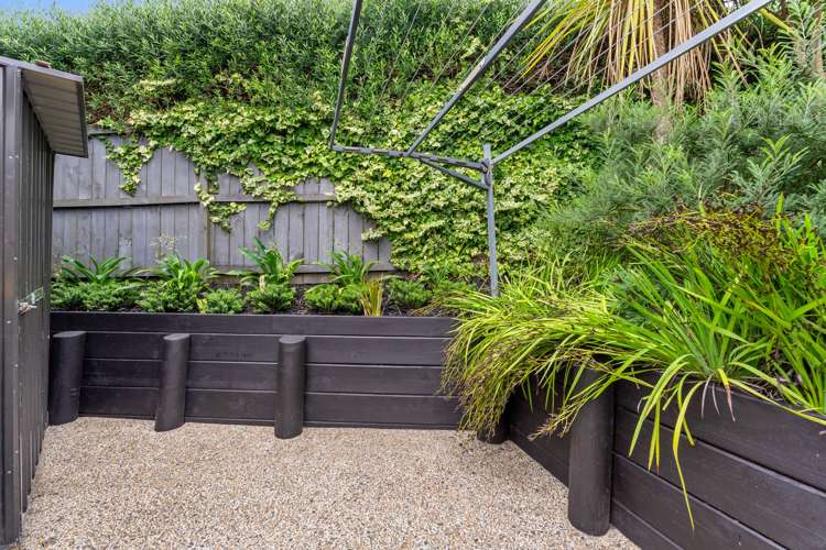 53a Kowhai Road Mairangi Bay_24