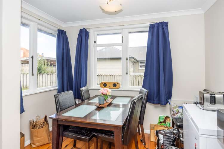 17 Rangimarie Road Ngaruawahia_9