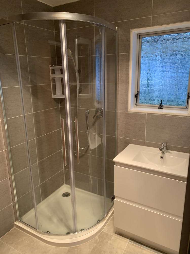 30 Hooper Avenue Pukekohe_17