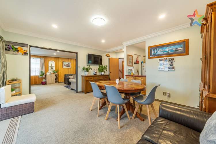 50b Garden Road Avalon_6