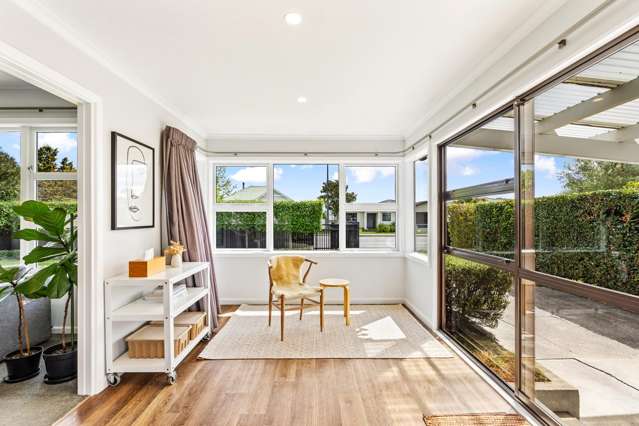 111 Nottingley Road Frimley_4