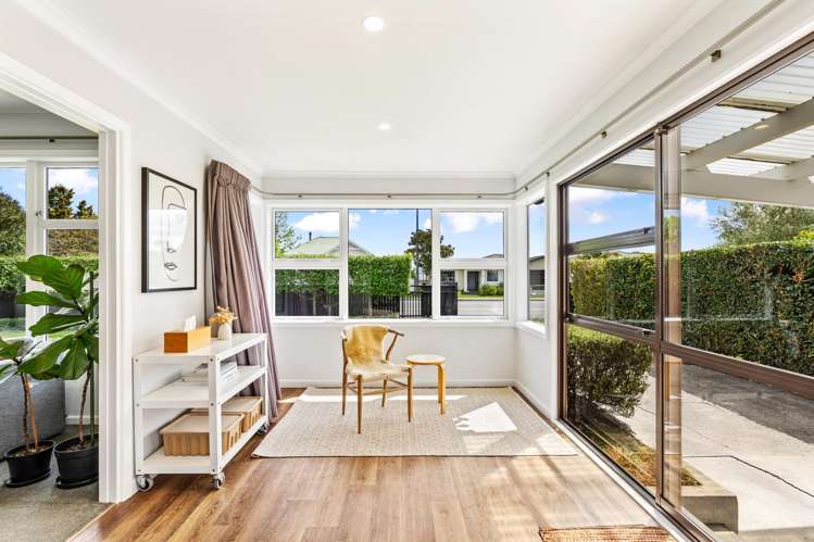 111 Nottingley Road Frimley_4