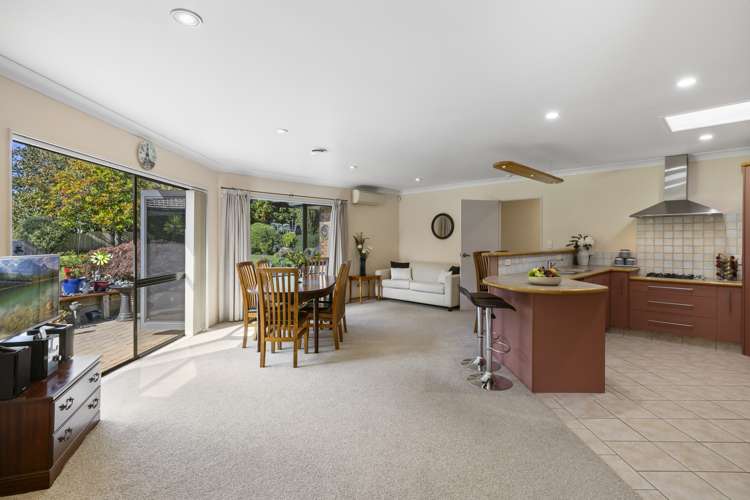 14 Honeysuckle Lane Ohauiti_7