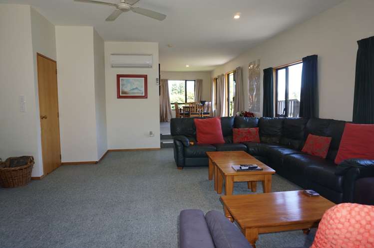 54 Conical Hill Road Hanmer Springs_7