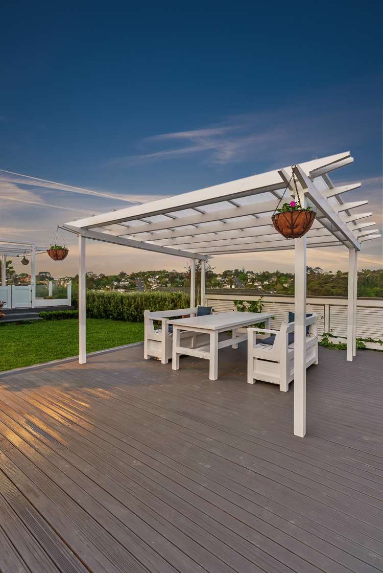 7 Exotic Place Massey_32