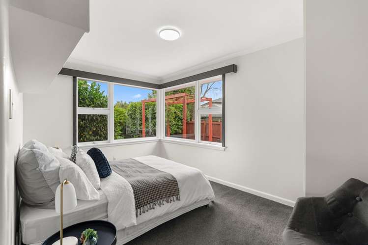 43a Cullahill Street Bishopdale_12