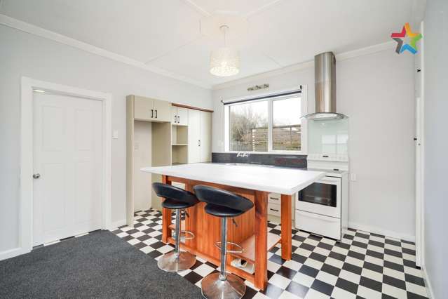 203 George Street Windsor_3