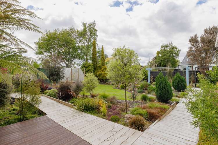 17 Paterson Street Pahiatua_19