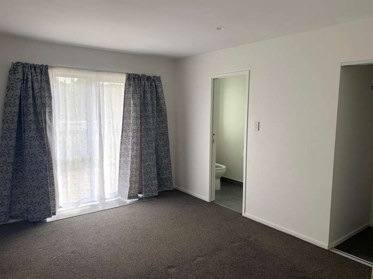 25 Township Road Waitakere_7