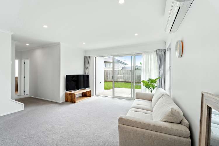 29 Mettam Drive Swanson_6