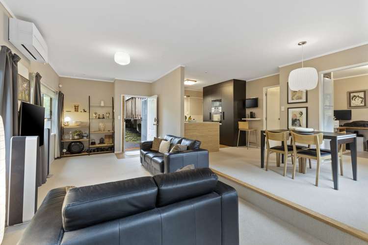 3/34 Heathcote Road Castor Bay_4