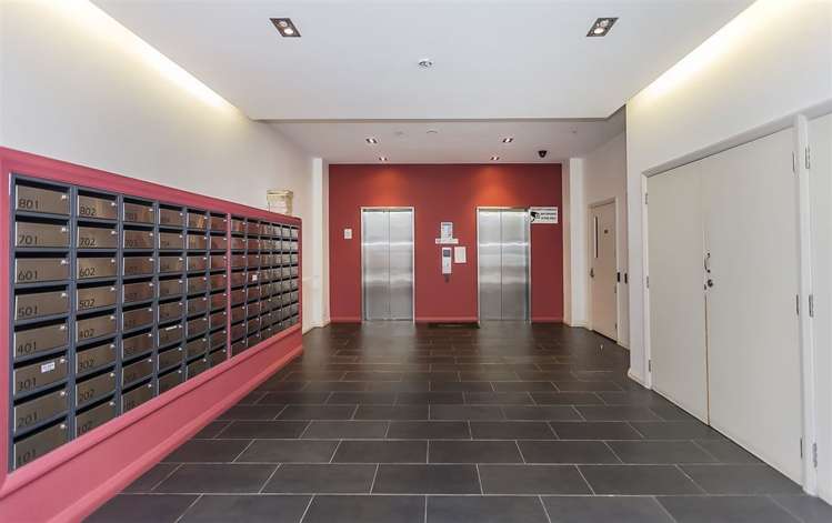 505/15 Holland Street Te Aro_1