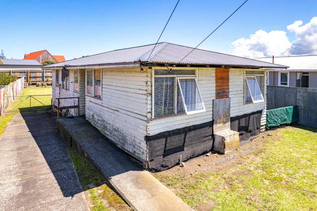23 Raupo Street Castlecliff_2