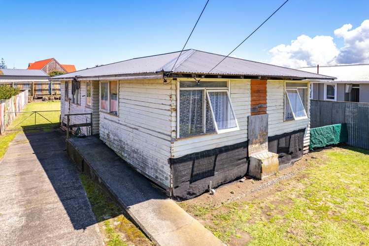23 Raupo Street Castlecliff_2