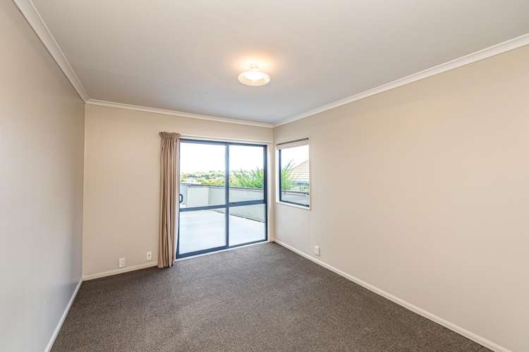 18 Titter Place Springvale_17