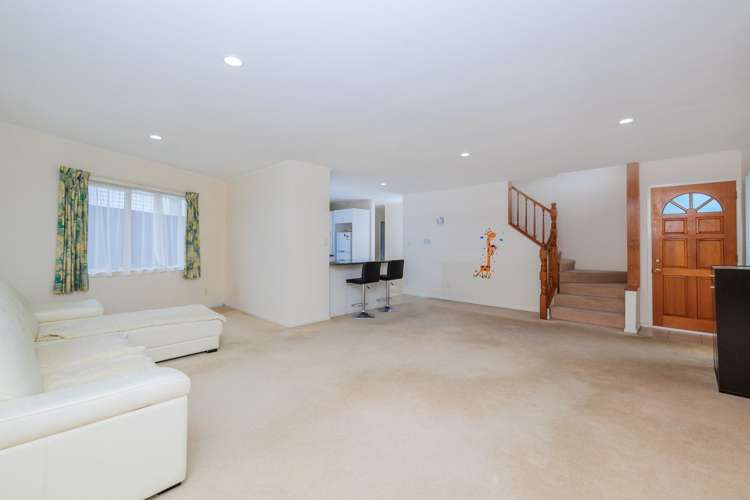 36a Somerset Road Mount Roskill_3