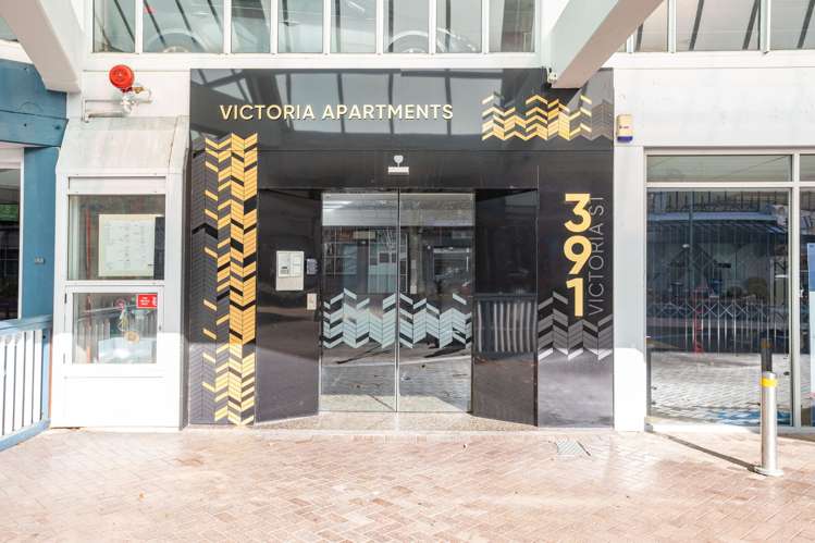 13/391 Victoria Street_2