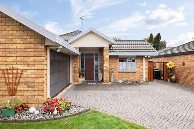 104 King Street Cambridge_1