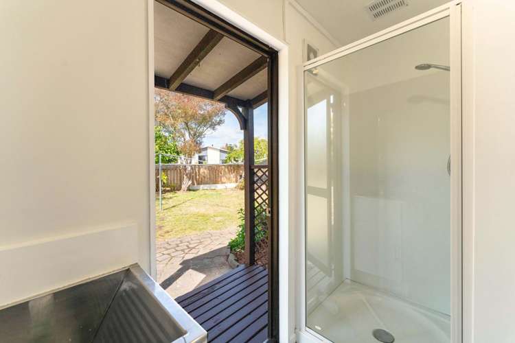 4 Avon Close Richmond Heights_17