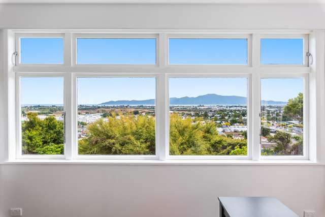 16 Tongariro Street Paraparaumu_4