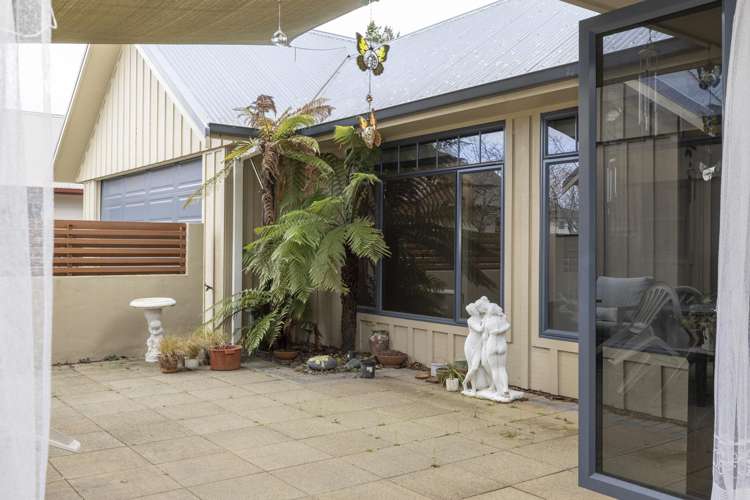 18 Luberon Way Nukuhau_8