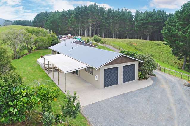 675a Kaiaua Road Mangatangi_2