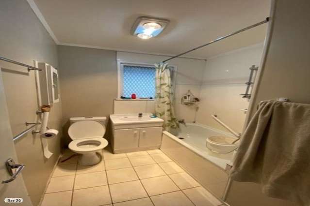 1/375 Pakuranga Road Pakuranga Heights_2