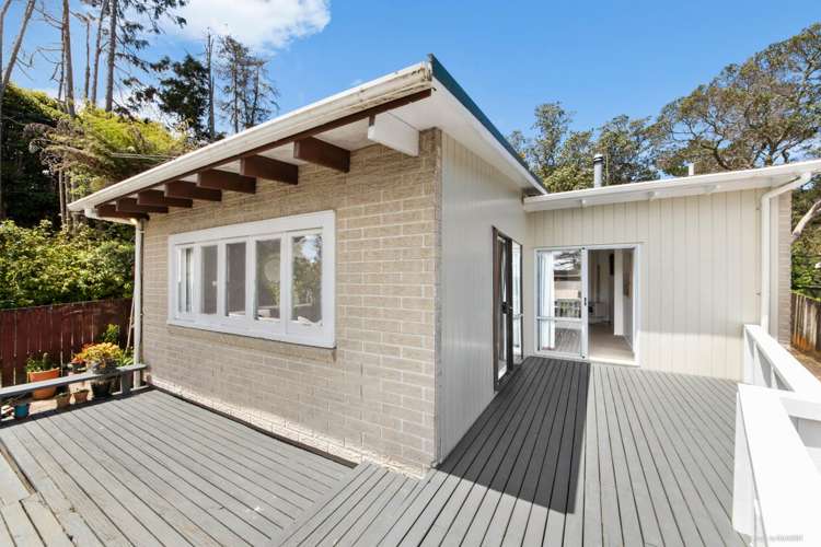 117 Kinross Street Blockhouse Bay_11