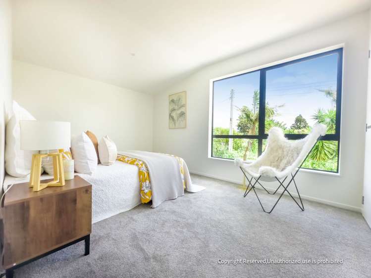 75 Tiverton Road Avondale_13