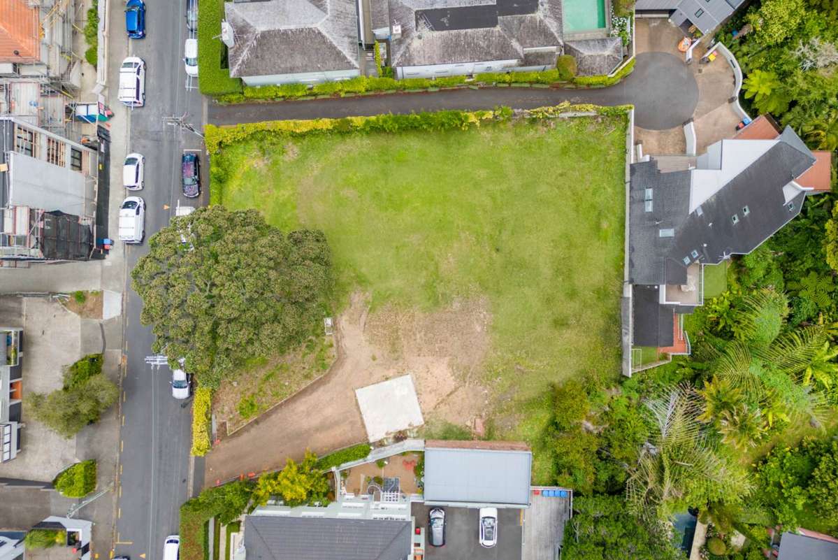 25 St Georges Bay Road_4