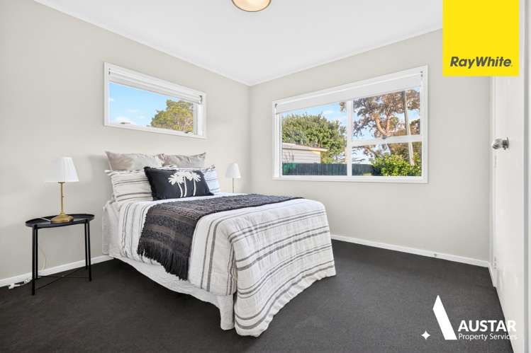  5 Bittern Place Henderson_16