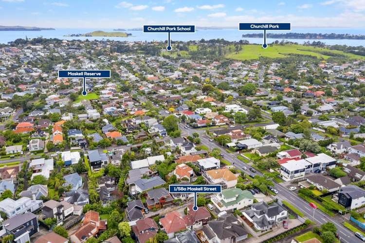 1/58a Maskell Street Saint Heliers_16