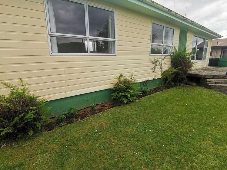 22 Weld Street Cambridge_12