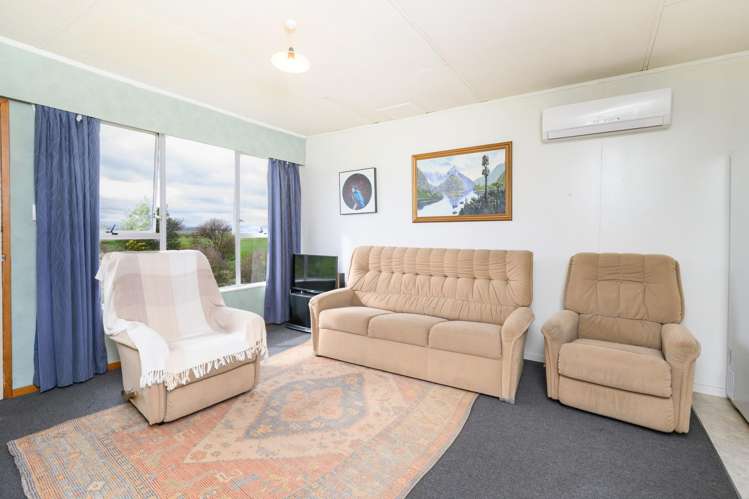 752 Makino Road Halcombe_5