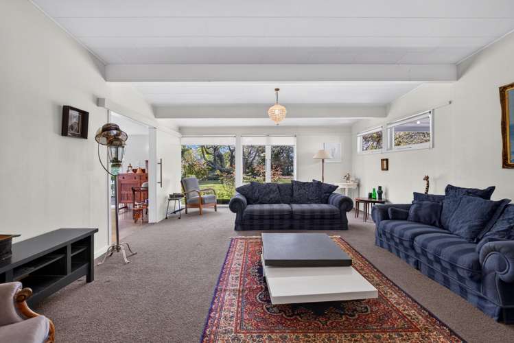 12 Hyatt Grove Greenmeadows_11