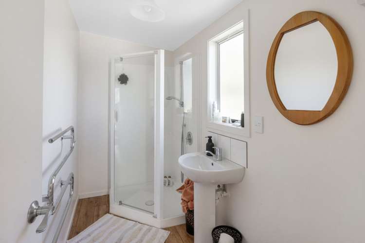 317 Okari Road Cape Foulwind_17