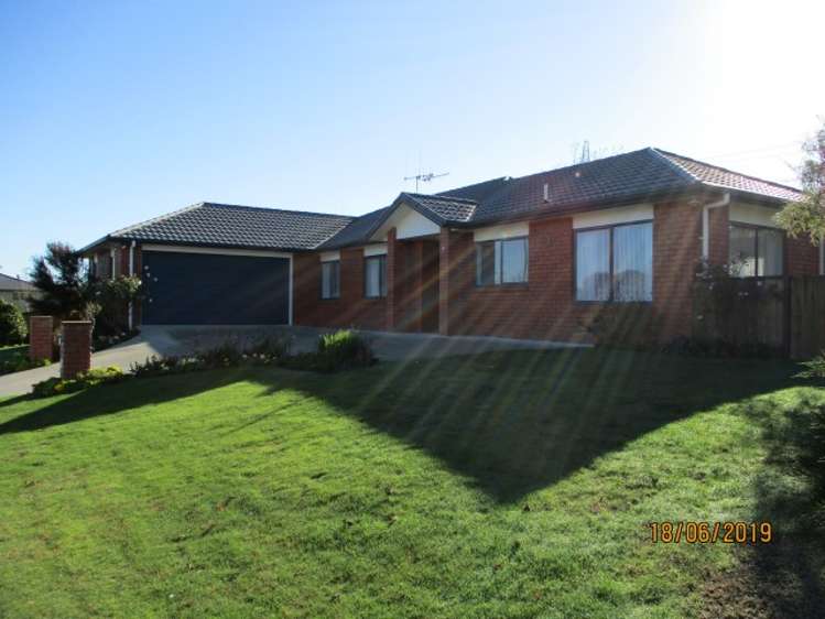 25 Nottingham Drive_0