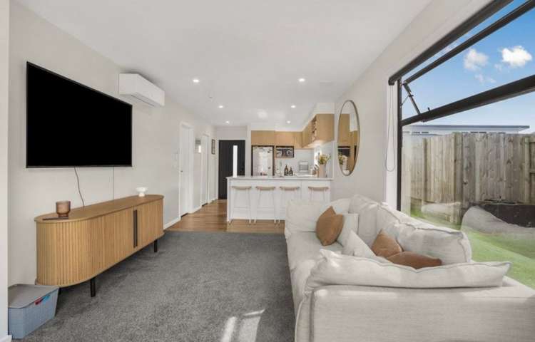 10/207 Oxford Terrace Avalon_10
