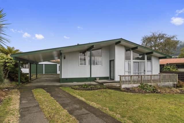 5 Onyx Place Pukehangi_1