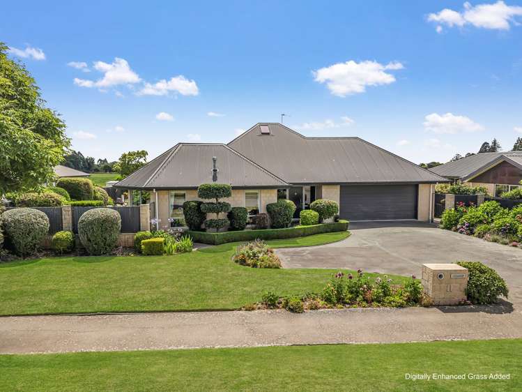 11 Country Place Ashburton_0