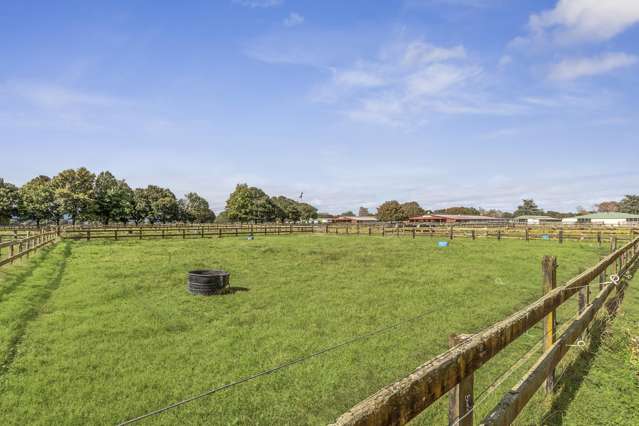 1/7519 State Highway 27 Matamata_1